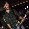 Click to enlarge GutterPunk - Professional Concert Photography